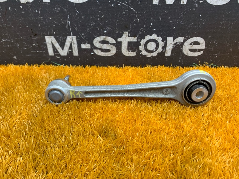 Рычаг подвески верхний, 1500 рублей, Красноярск