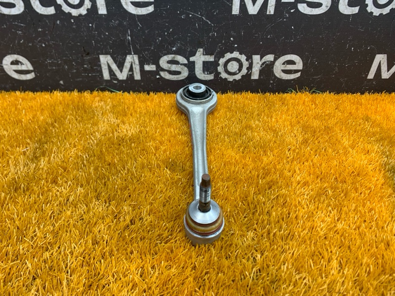 Рычаг подвески верхний, 1500 рублей, Красноярск