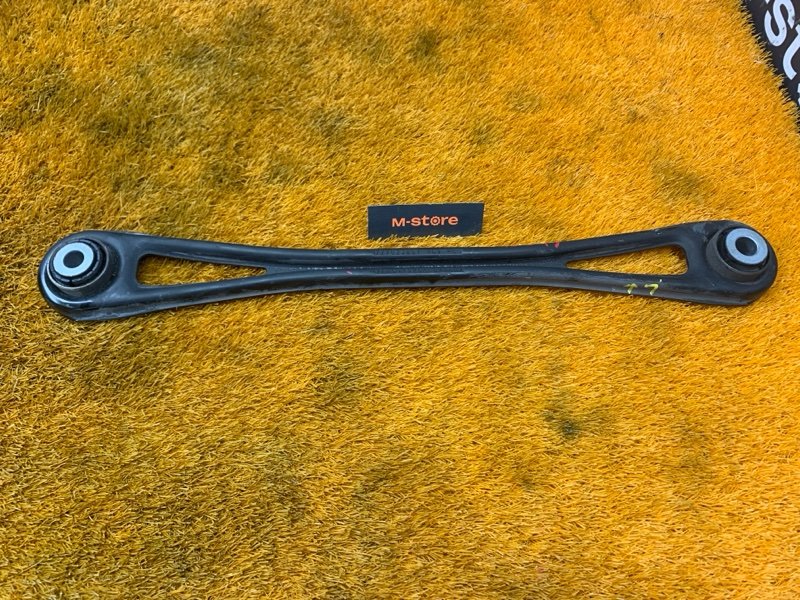 Рычаг подвески нижний, 1000 рублей, Красноярск