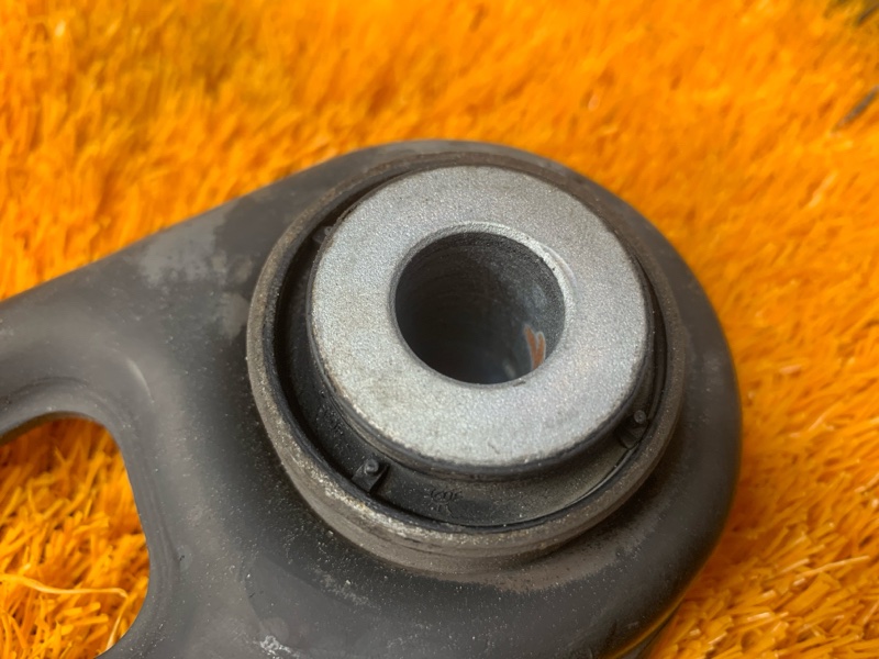 Рычаг подвески нижний, 1000 рублей, Красноярск