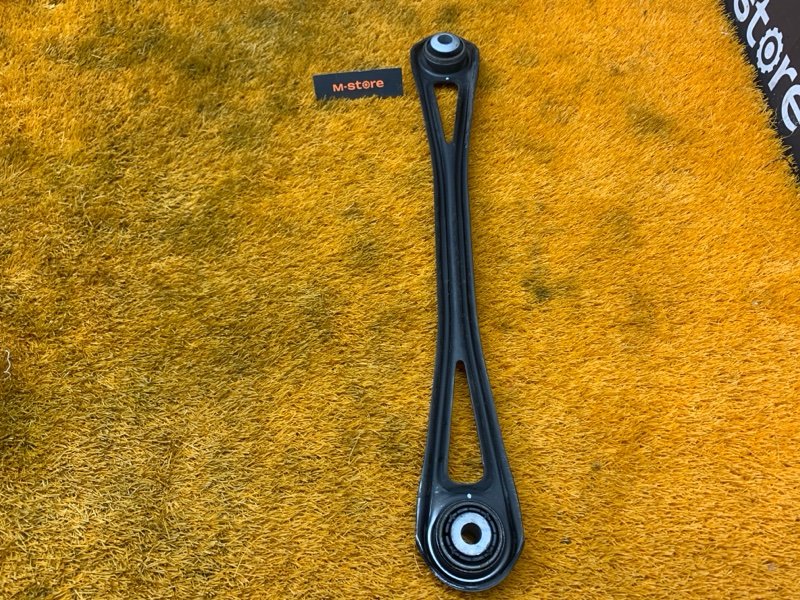 Рычаг подвески нижний, 1000 рублей, Красноярск