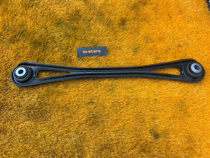 Рычаг подвески нижний, 1000 рублей, Красноярск