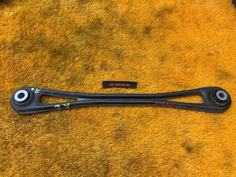 Рычаг подвески нижний, 1000 рублей, Красноярск