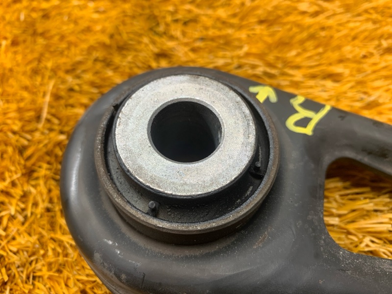 Рычаг подвески нижний, 1000 рублей, Красноярск