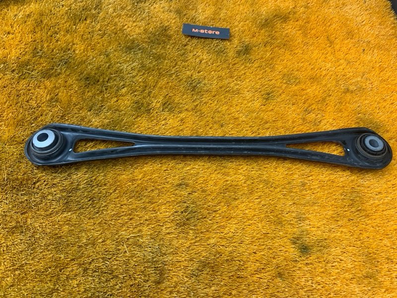 Рычаг подвески нижний, 1000 рублей, Красноярск