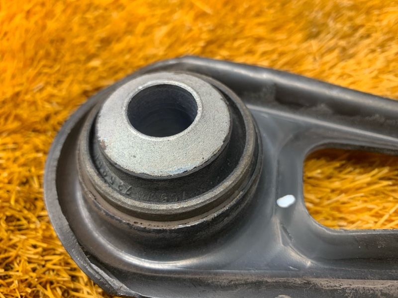 Рычаг подвески нижний, 1000 рублей, Красноярск