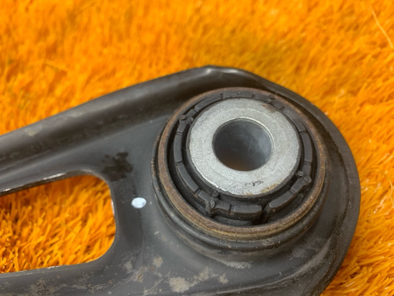 Рычаг подвески нижний, 1000 рублей, Красноярск