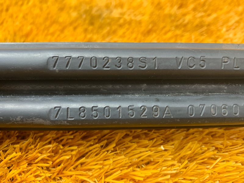 Рычаг подвески нижний, 1000 рублей, Красноярск