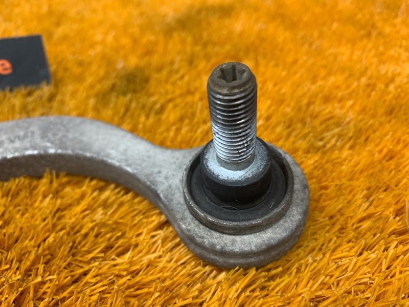 стойка стабилизатора, 300 рублей, Красноярск