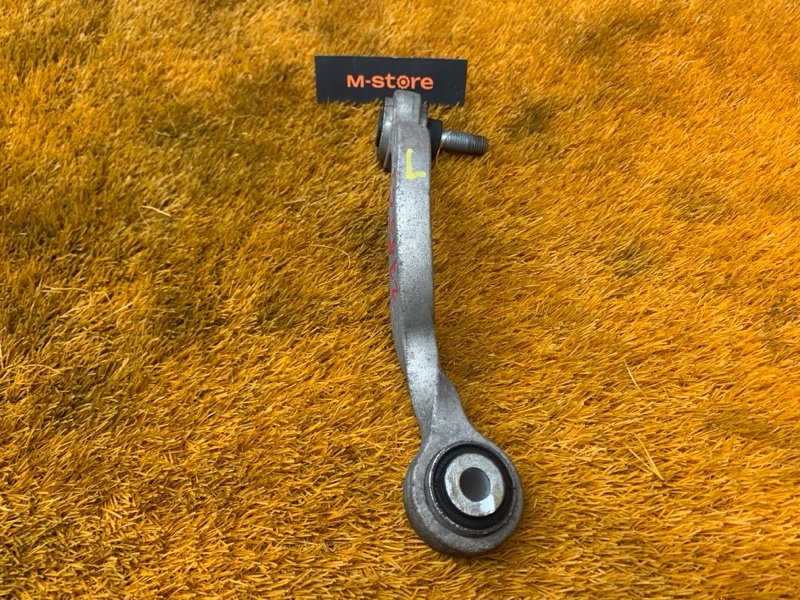 стойка стабилизатора, 300 рублей, Красноярск