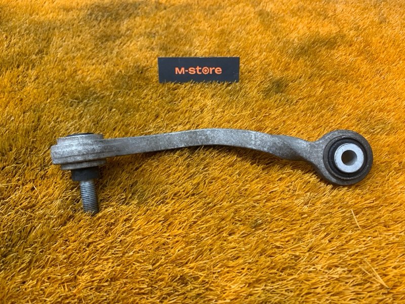 стойка стабилизатора, 300 рублей, Красноярск