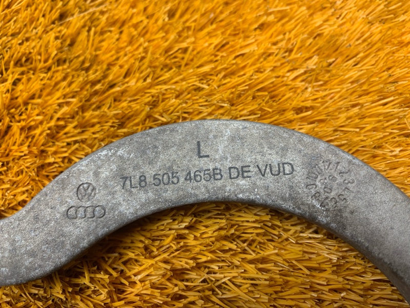 стойка стабилизатора, 300 рублей, Красноярск