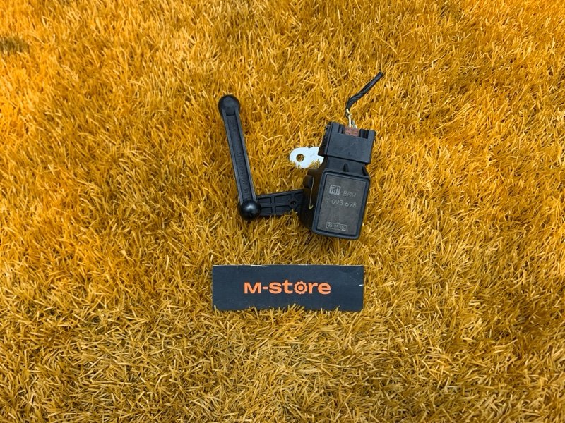 Датчик высоты дорожного просвета, 3000 рублей, Красноярск