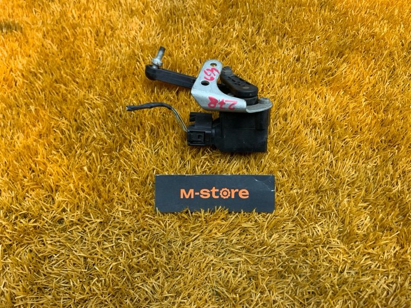 Датчик высоты дорожного просвета, 3000 рублей, Красноярск