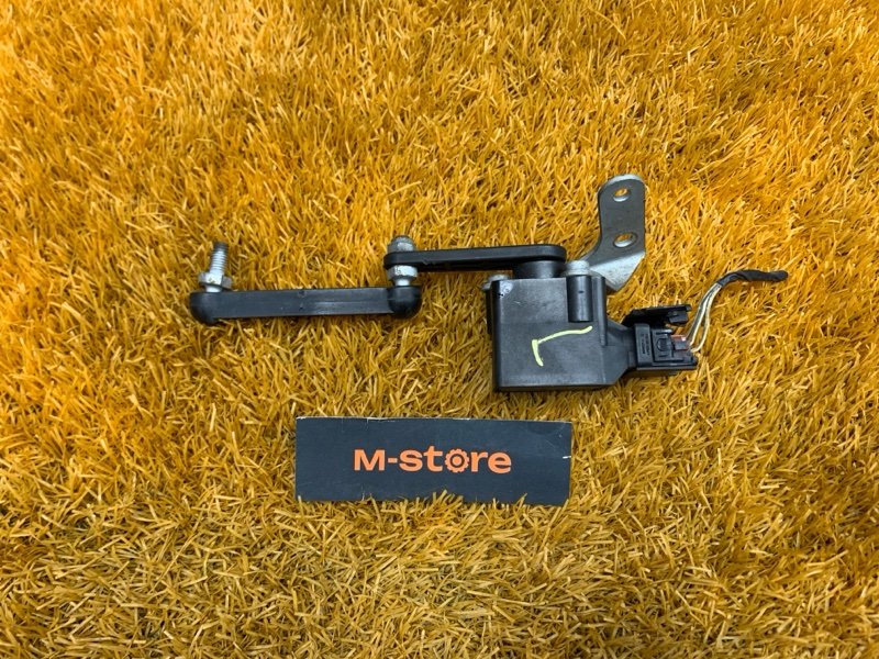 Датчик высоты дорожного просвета, 3000 рублей, Красноярск