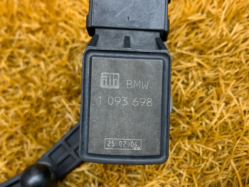 Датчик высоты дорожного просвета, 3000 рублей, Красноярск