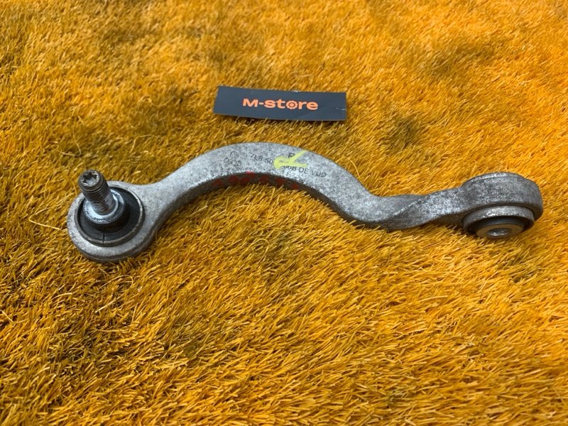 стойка стабилизатора, 500 рублей, Красноярск