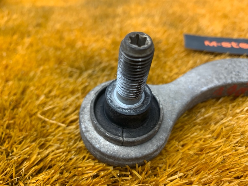 стойка стабилизатора, 500 рублей, Красноярск