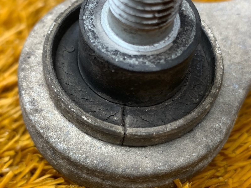 стойка стабилизатора, 500 рублей, Красноярск