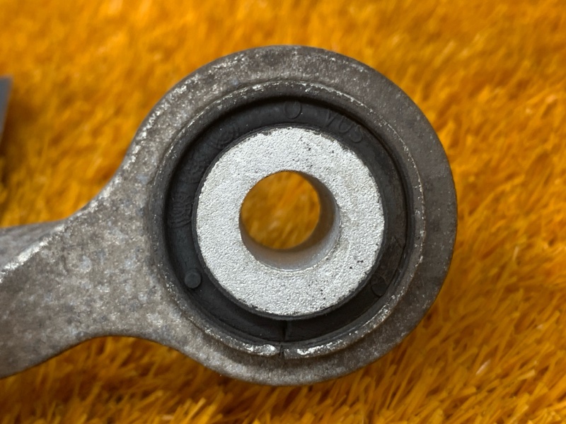 стойка стабилизатора, 500 рублей, Красноярск