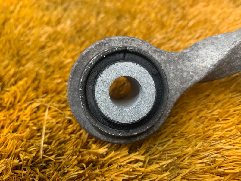 стойка стабилизатора, 500 рублей, Красноярск