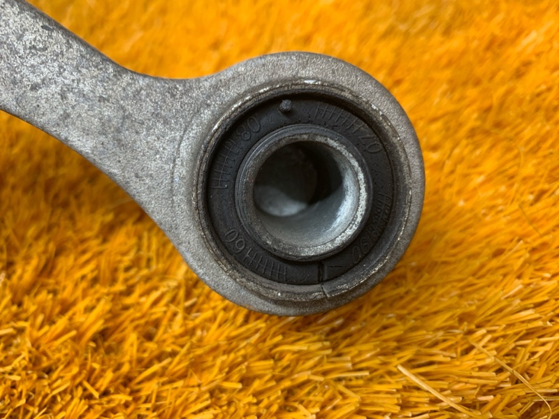 стойка стабилизатора, 500 рублей, Красноярск