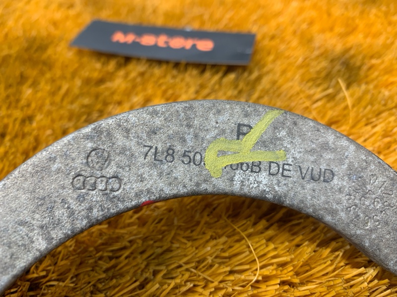 стойка стабилизатора, 500 рублей, Красноярск