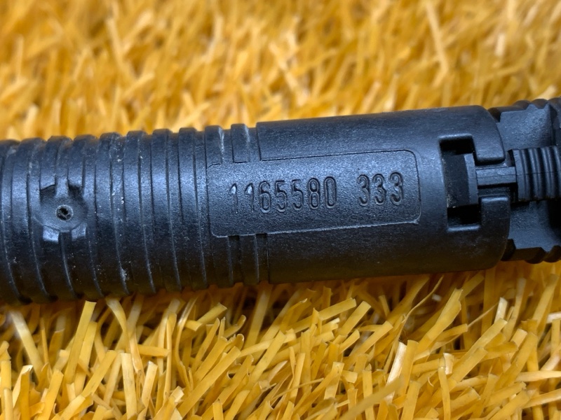 Датчик износа колодок, 500 рублей, Красноярск