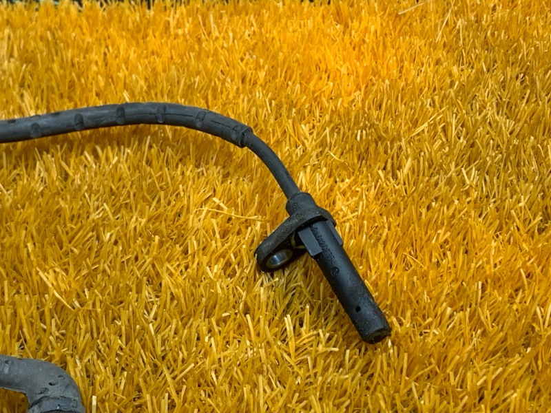 Датчик ABS, 1200 рублей, Красноярск