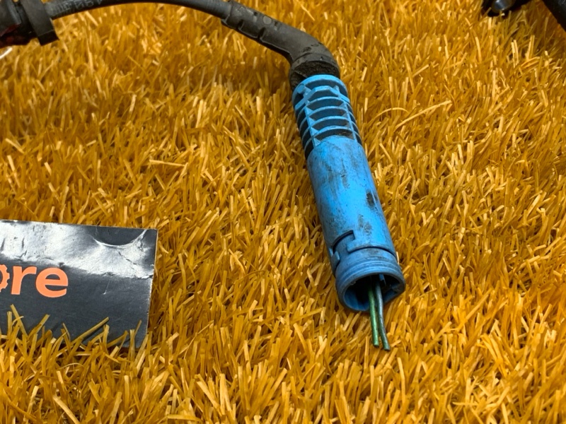 Датчик ABS, 1200 рублей, Красноярск