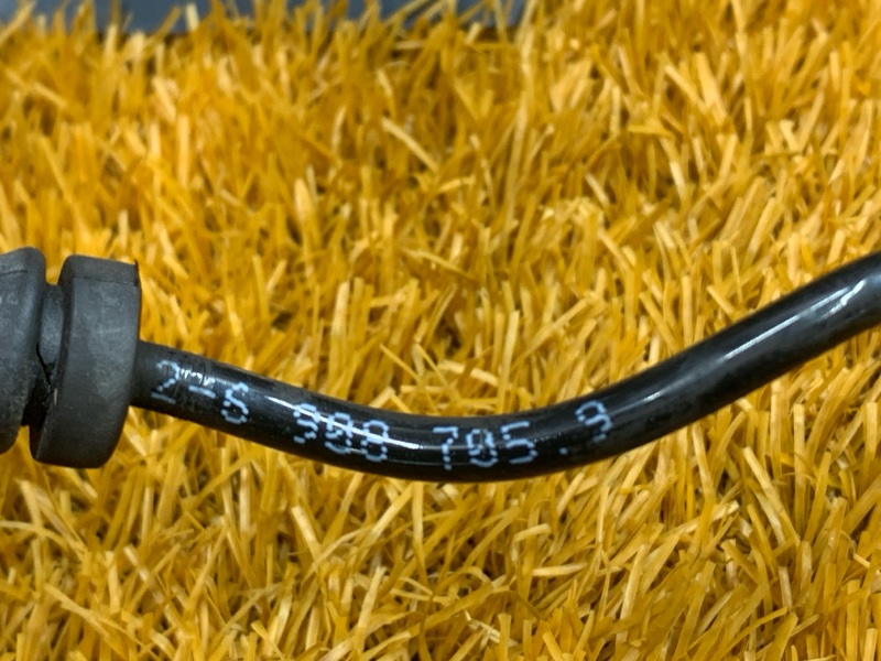 Датчик ABS, 1200 рублей, Красноярск