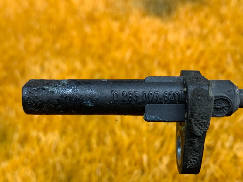 Датчик ABS, 1200 рублей, Красноярск