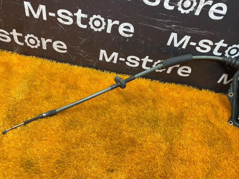 Механизм стояночного тормоза, 5000 рублей, Красноярск