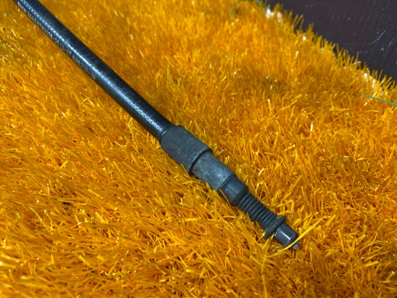 Механизм стояночного тормоза, 5000 рублей, Красноярск