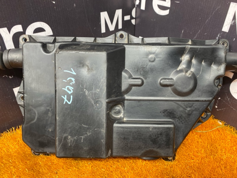 Механизм стояночного тормоза, 5000 рублей, Красноярск