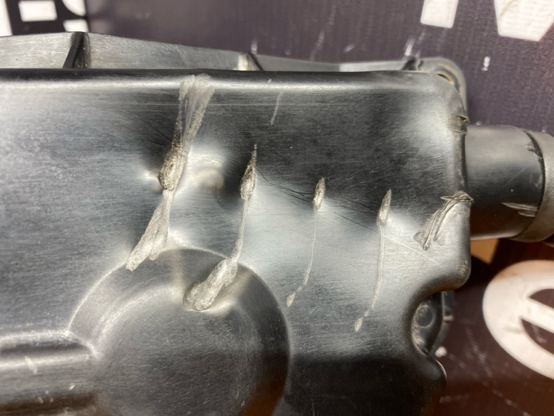 Механизм стояночного тормоза, 5000 рублей, Красноярск