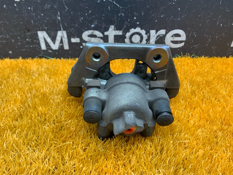 суппорт, 1000 рублей, Красноярск