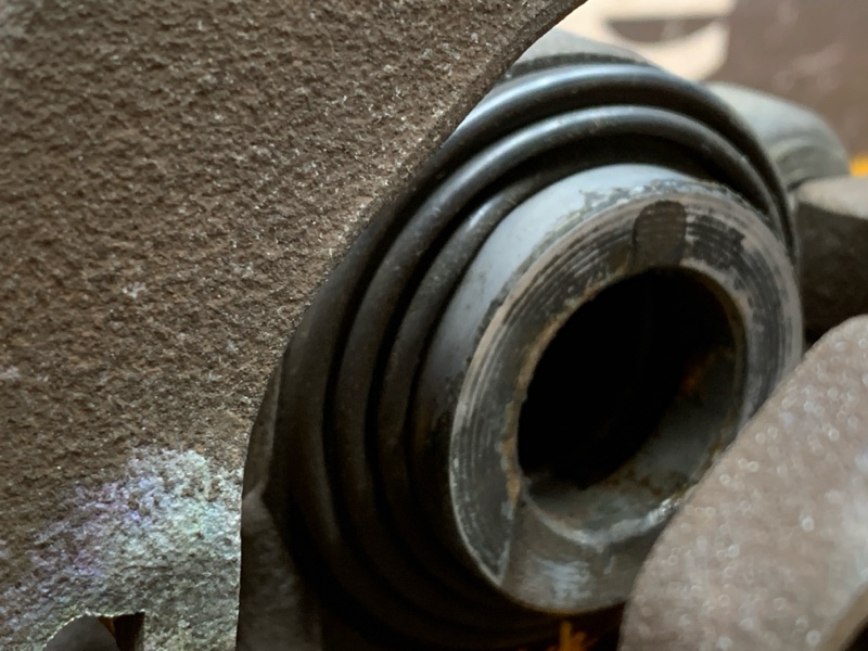 суппорт, 1000 рублей, Красноярск