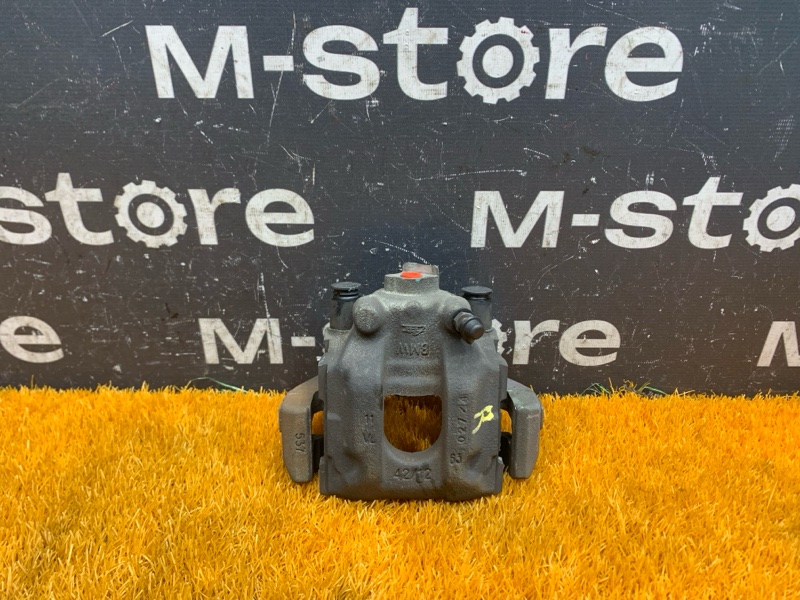 суппорт, 1000 рублей, Красноярск