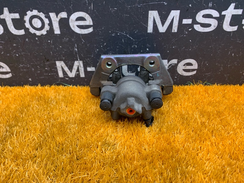 суппорт, 1000 рублей, Красноярск