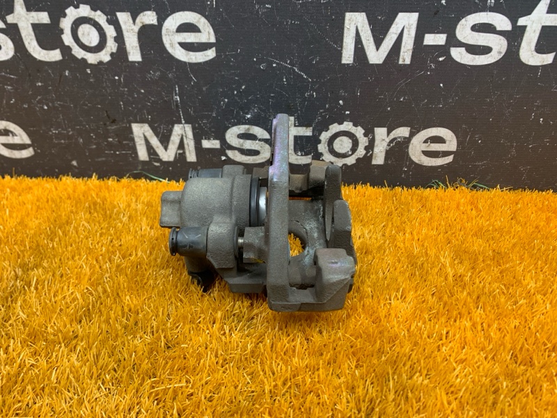 суппорт, 1000 рублей, Красноярск