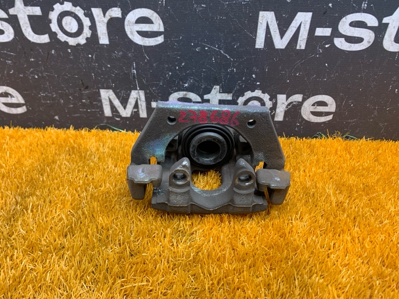 суппорт, 1000 рублей, Красноярск