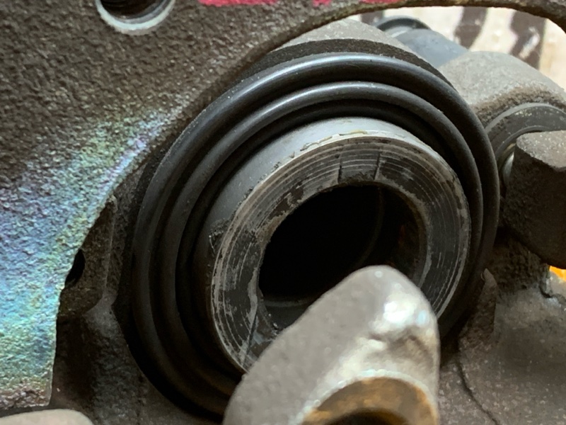 суппорт, 1000 рублей, Красноярск