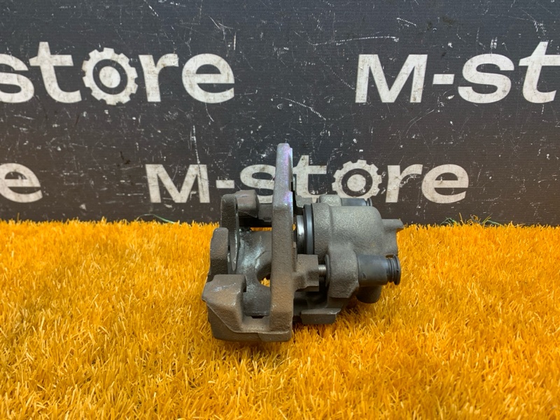 суппорт, 1000 рублей, Красноярск