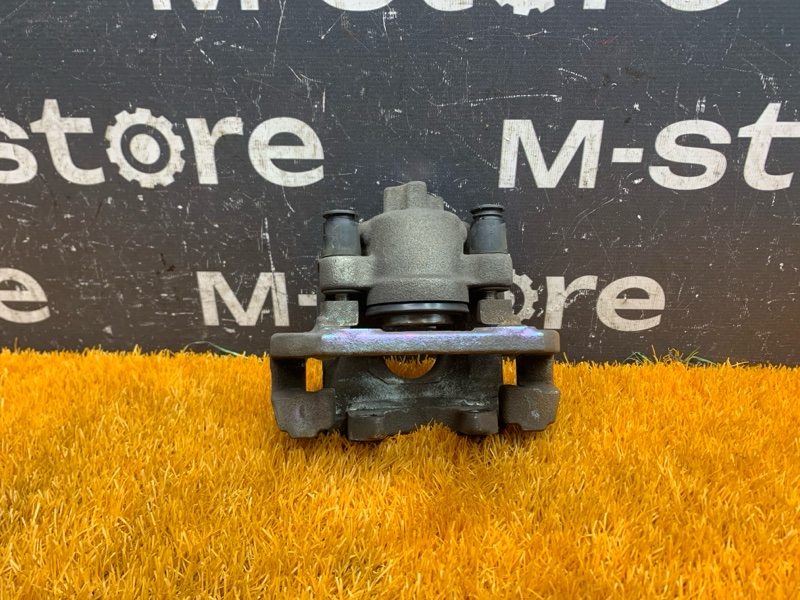 суппорт, 1000 рублей, Красноярск