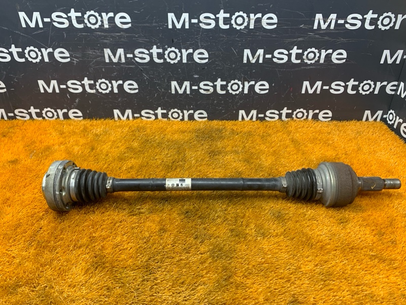 привод, 3500 рублей, Красноярск