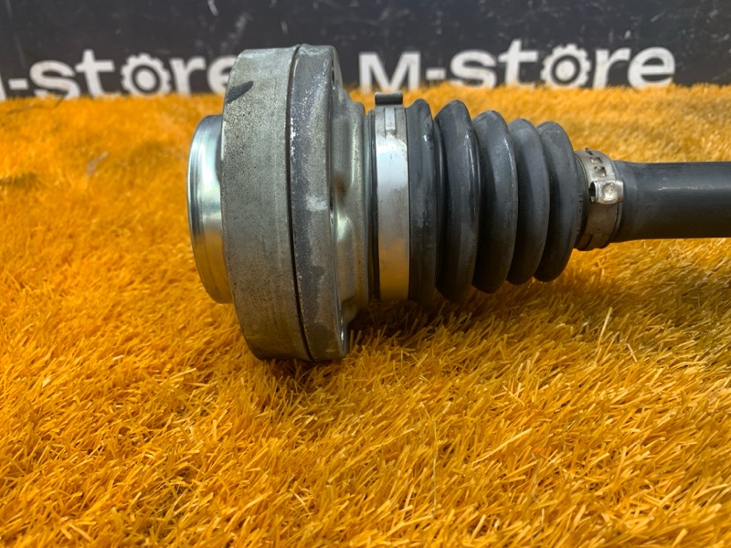 привод, 3500 рублей, Красноярск