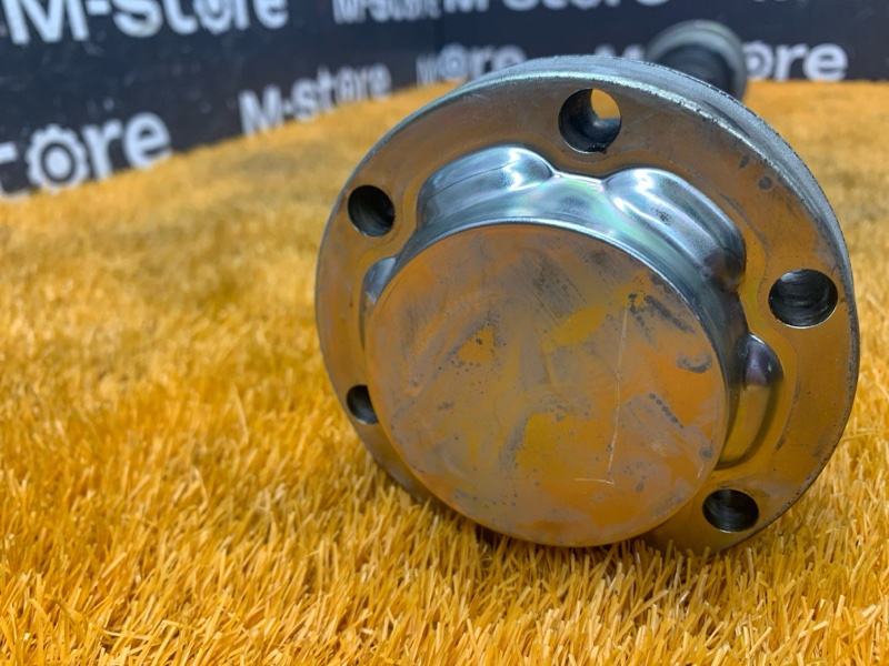 привод, 3500 рублей, Красноярск