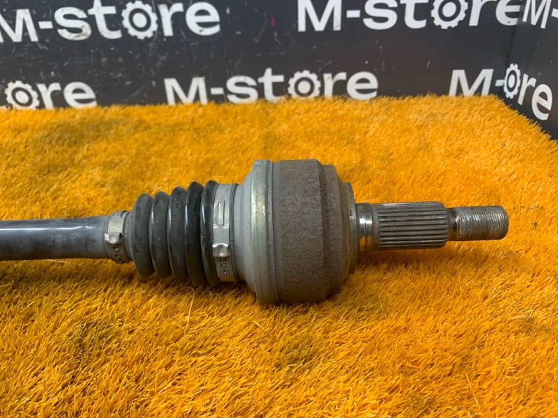 привод, 3500 рублей, Красноярск