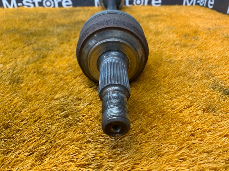 привод, 3500 рублей, Красноярск